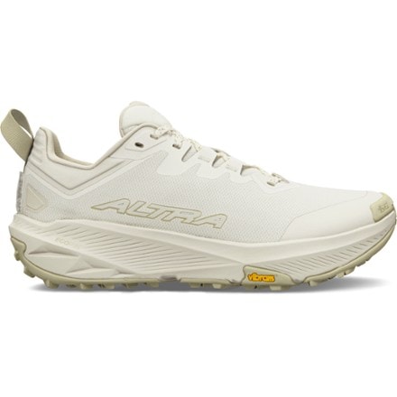 Altra Experience Wild 3+ Trail-Running Shoes - Women's 0
