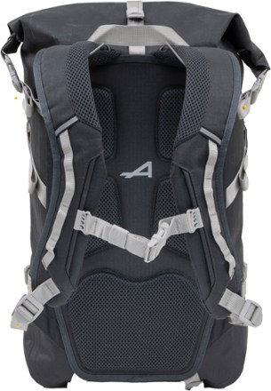 ALPS Mountaineering Stonewall 20 Pack 1