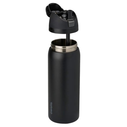 Owala FreeSip Vacuum Water Bottle - 32 fl. oz. 1