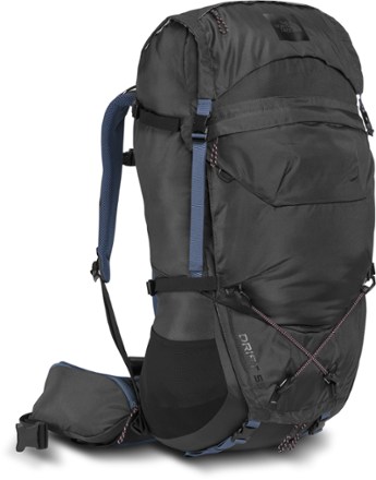 The North Face Drift 55 Pack | REI Co-op