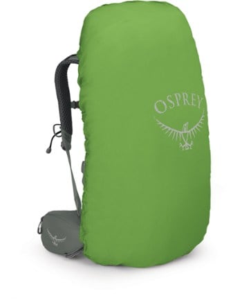 Osprey Kyte 48 Pack - Women's 9