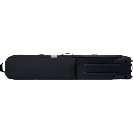 DAKINE Low Roller Snowboard Bag 1
