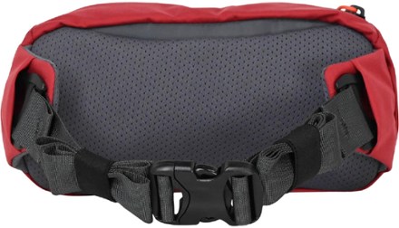 MYSTERY RANCH Forager Hip Mini Waist Pack 1