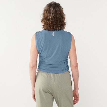 FP Movement Sport Mode Muscle Tank Top - Women's 4