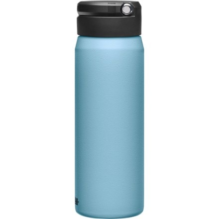 CamelBak Fit Cap Insulated Stainless-Steel Water Bottle - 25 fl. oz. 6