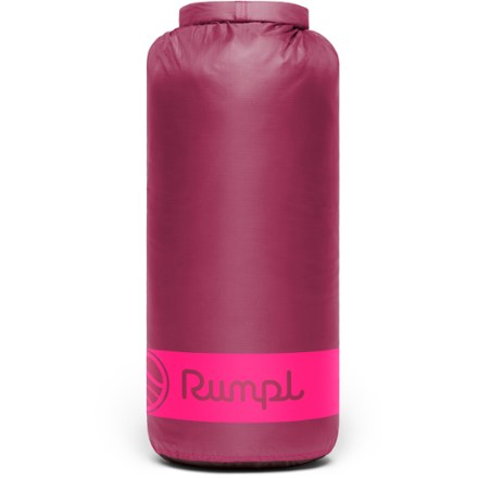 レッド様Rumpl Puffy Blanket 1人用 新品未使用 Amazon.com: Rumpl Original Puffy Blanket - Warm Puffy