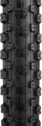 Kenda Nevegal Sport Tire - Wire Bead - 26 2