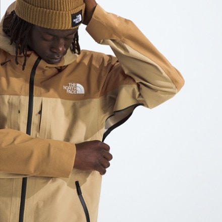 The North Face Ceptor Jacket - Men's 7