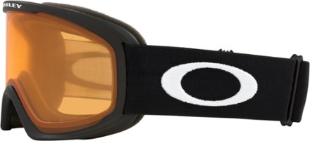 Oakley O Frame 2.0 Pro L Snow Goggles 4