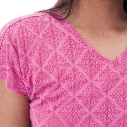 Aventura Maitland Top - Women's 3