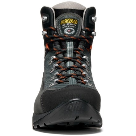 Asolo Finder Pro GV Hiking Boots - Men's 3