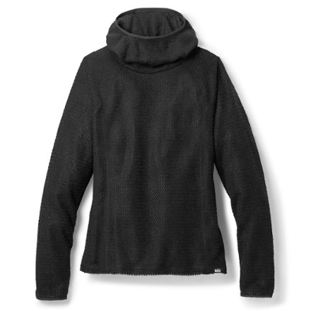 Polartec Hoodies | REI Co-op