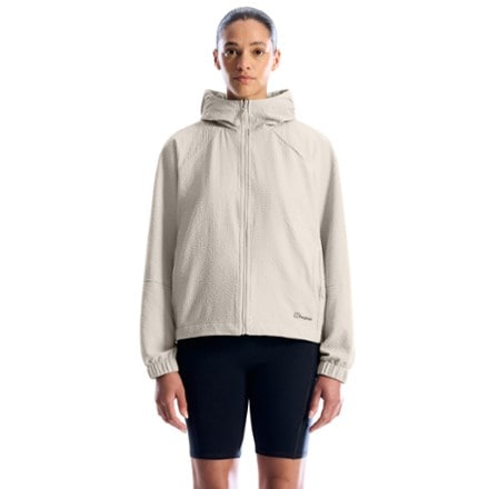 Berghaus Whinfell Jacket - Women's 0