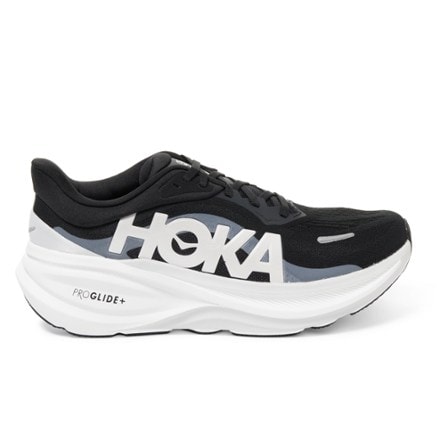 HOKA Clifton PRO Road-Running Shoes - Women's 0