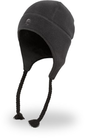 Sunday Afternoons Cold Snap Beanie 0