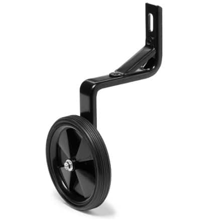 Co-op Cycles REV Training Wheels 0