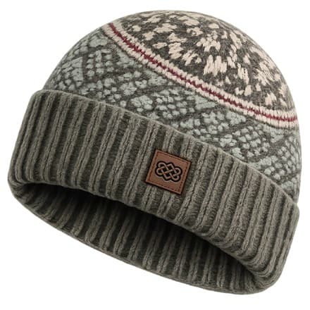 Sherpa Adventure Gear Hanssi Hat 0