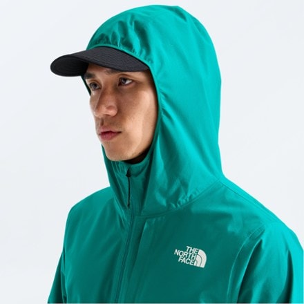 The North Face Fontanales Jacket - Men's 4