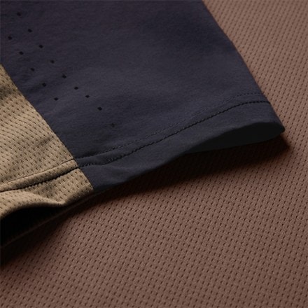 Fox Defend Bike Jersey - Men's 4