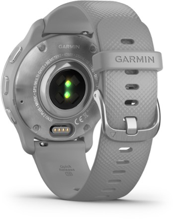 Garmin Venu 2 Plus 5
