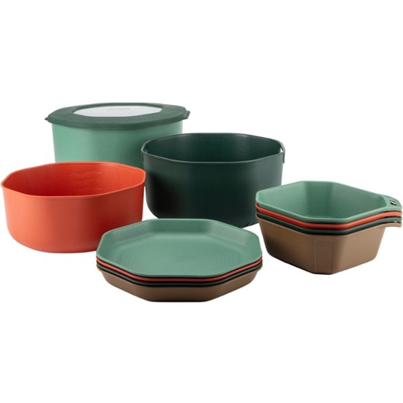 Product Image of color