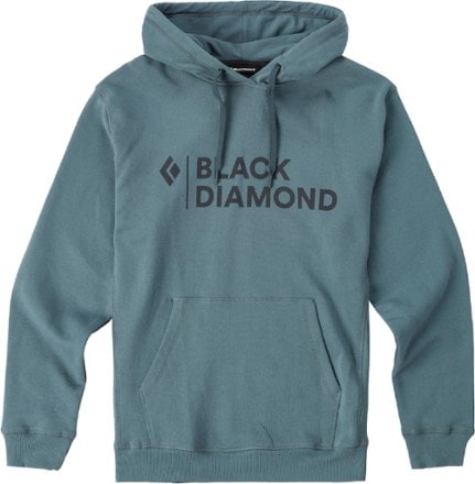 Black Diamond Hoodies | REI Co-op