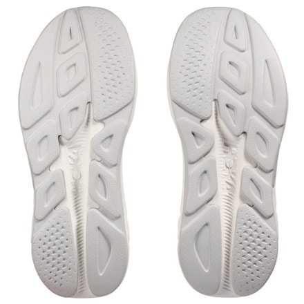 HOKA Rincon 4 Road-Running Shoes - Men's 6