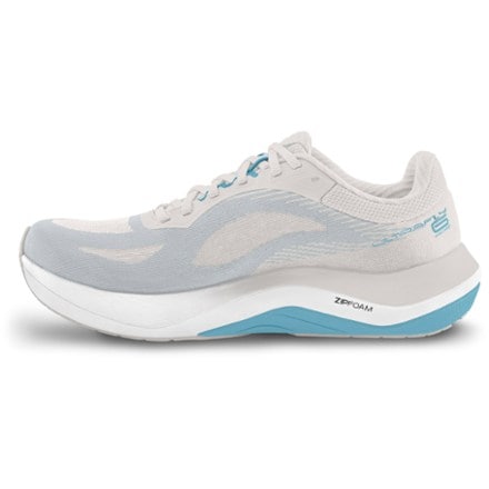 Topo Athletic Ultrafly 6 Road-Running Shoes - Women's 1