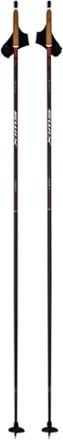 Swix Dynamic D1 Cross-Country Ski Poles 0