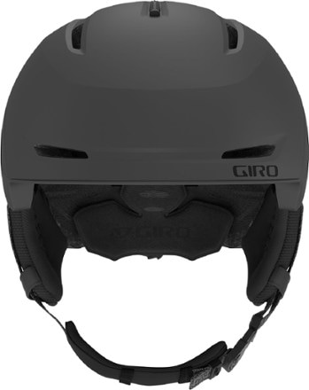 Giro Neo MIPS Snow Helmet 2