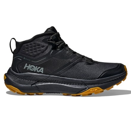 HOKA Transport Hike GTX Boots - Women's 0