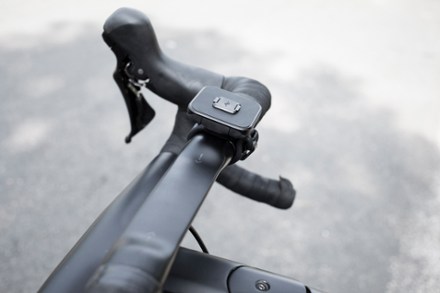 Peak Design Universal Bar Mount 7