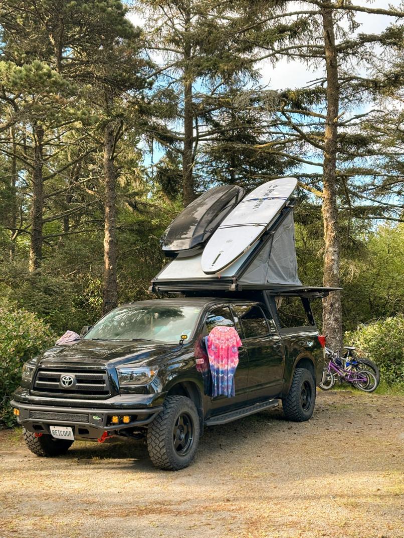 Location Image for Motion 3 Roof Box - XL