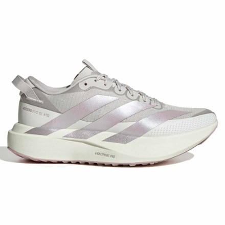 adidas Adizero EVO SL ATR Trail-Running Shoes - Women's 0
