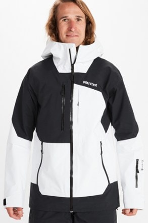 snowboard jackets clearance