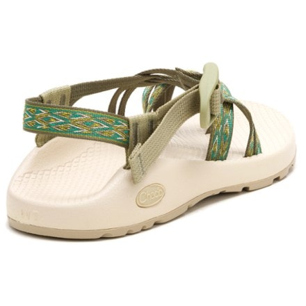 Chaco ZX/2 Classic Sandals - Women's 4