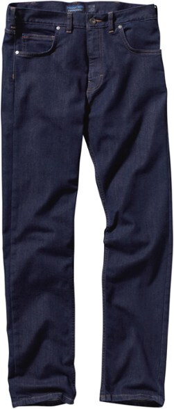 Product Image of color Dark Denim
