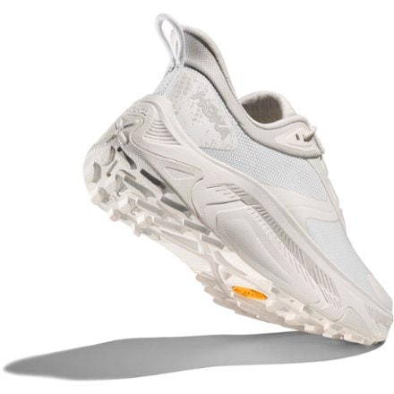 HOKA Transport 2 Shoes - Women's 7