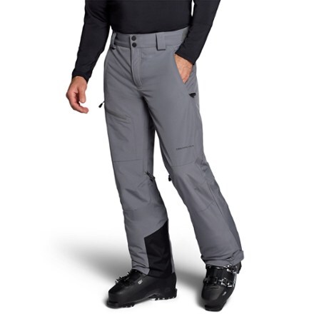 Obermeyer Force Snow Pants - Men's 4