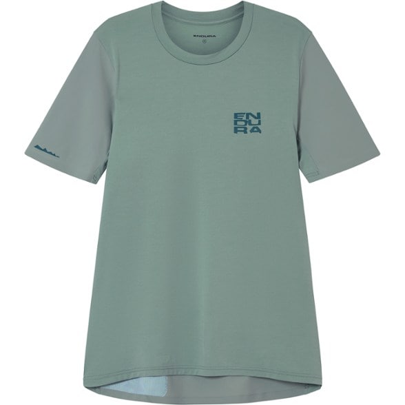 Product Image of color Sage Green