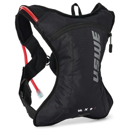 USWE Outlander XC Hydration Pack 2 L - XS 0