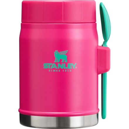 Stanley The Heritage Vacuum Food Jar | REI Co-op