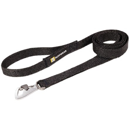 Ruffwear Front Range Flex Leash 1