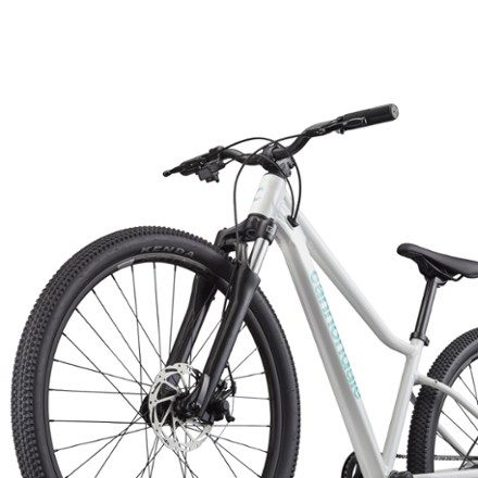 Cannondale Trail 26 Kids' Bike | REI Co-op