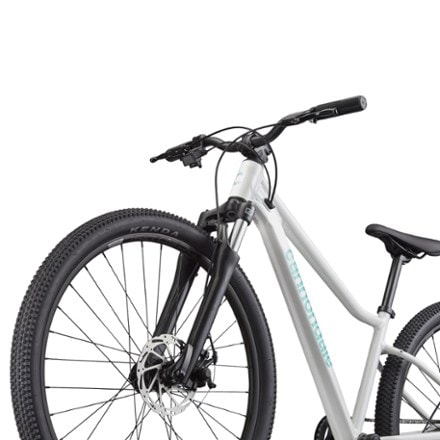 Cannondale Trail 26 Kids' Bike 6