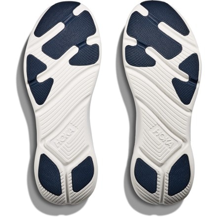 HOKA Solimar Road-Running Shoes - Men's 5