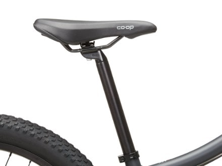 Co-op Cycles REV 24 Kids' Mountain Bike 4