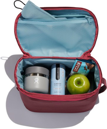 Hydro Flask Kids' Insulated Lunch Box