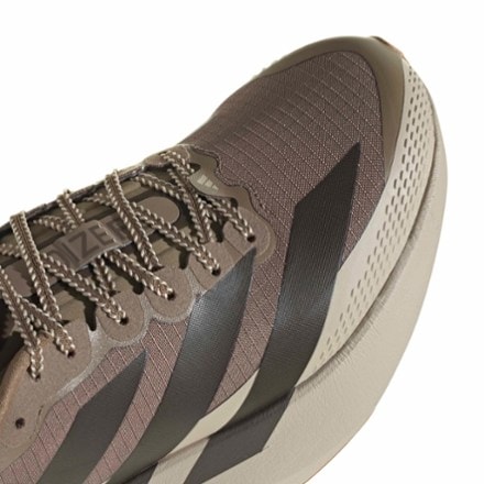 adidas Adizero EVO SL ATR Trail-Running Shoes - Men's 6