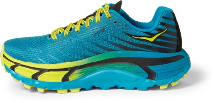 rei outlet hoka